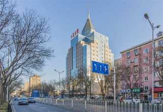 吴中区财务软件怎么收费