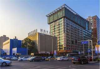 江苏水质分析余氯仪厂商