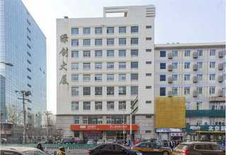 山东宝马汽车租赁哪几种