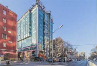 江苏变频补水装置品牌