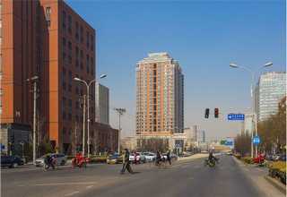 资阳咨询物业服务服务范围