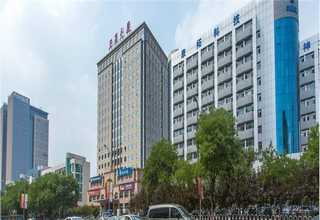 广东储气罐总代理