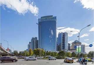 安徽10万左右童装货源