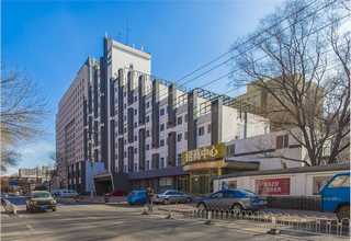 上海再生塑料颗粒