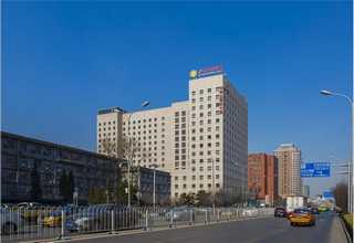 深圳灯板点胶机优点