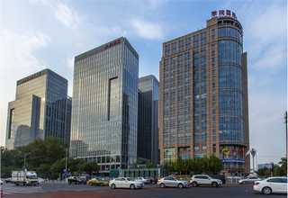 广西激光打标机厂家排名