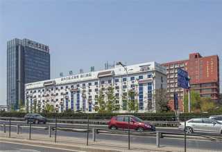 长宁区食品级聚丙烯酰胺销售价格